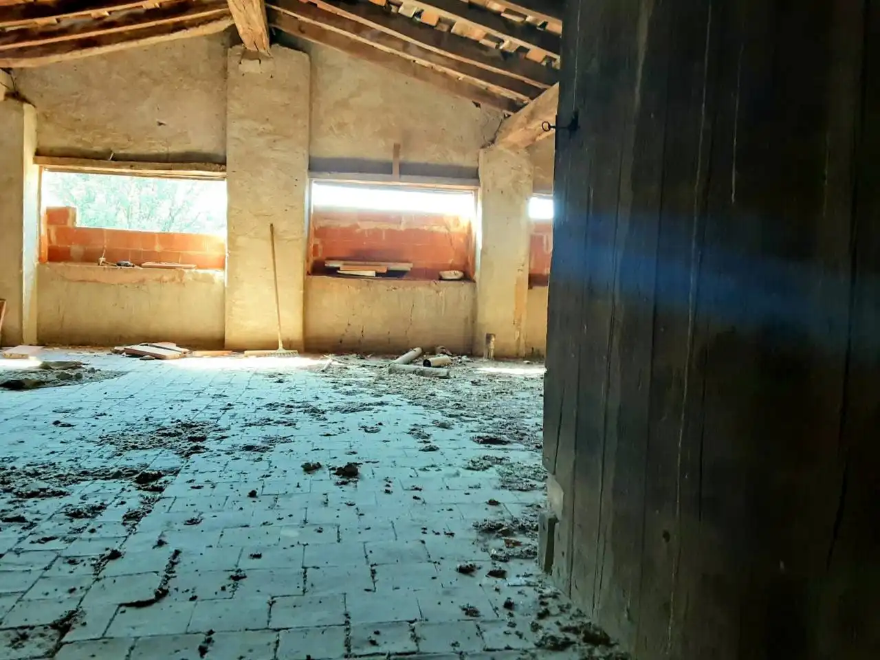 Haus zum Verkauf in Sant Joan Les Fonts, imagen 49