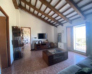 House or chalet for sale in N/A, L'Aldea