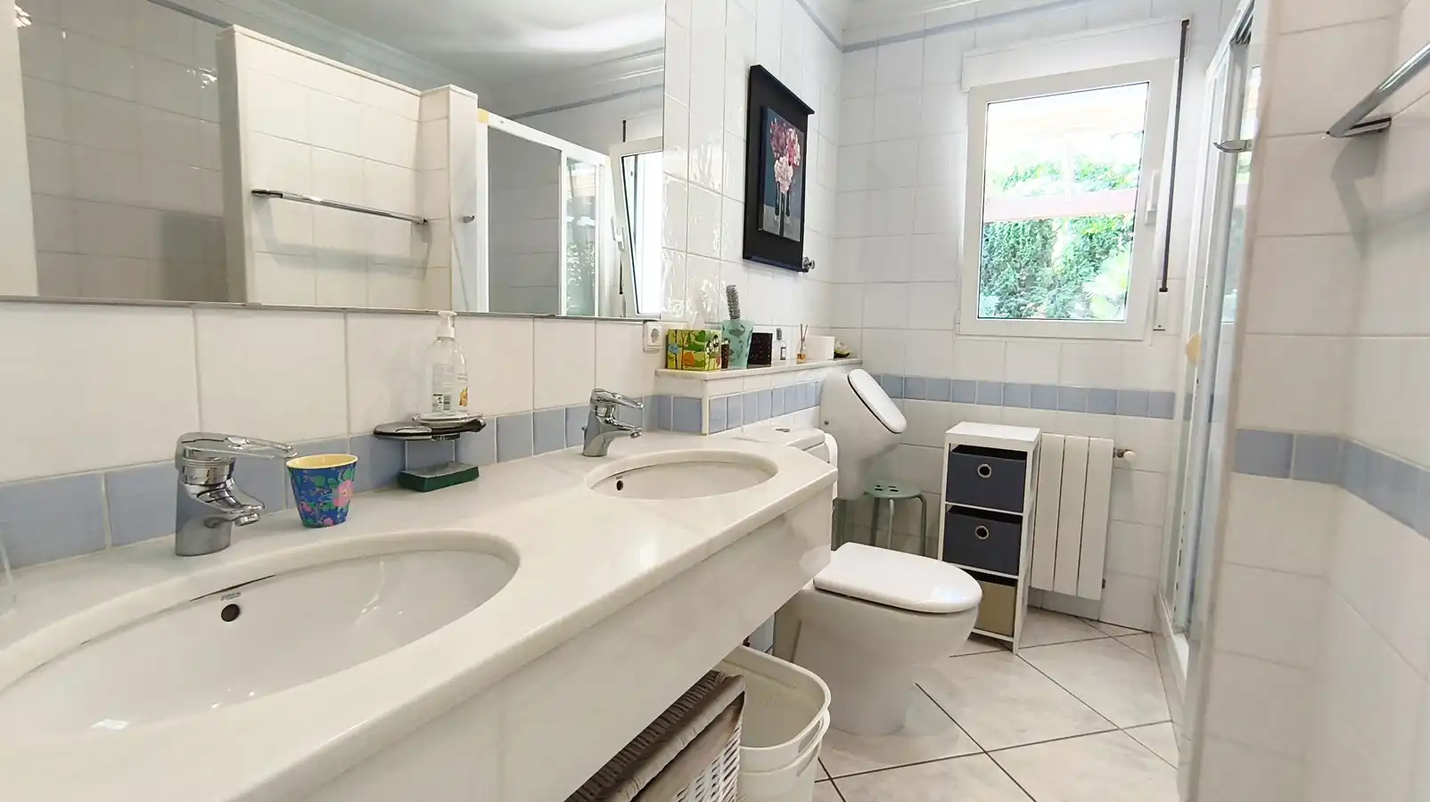 Casa in vendita a La Sella, imagen 18