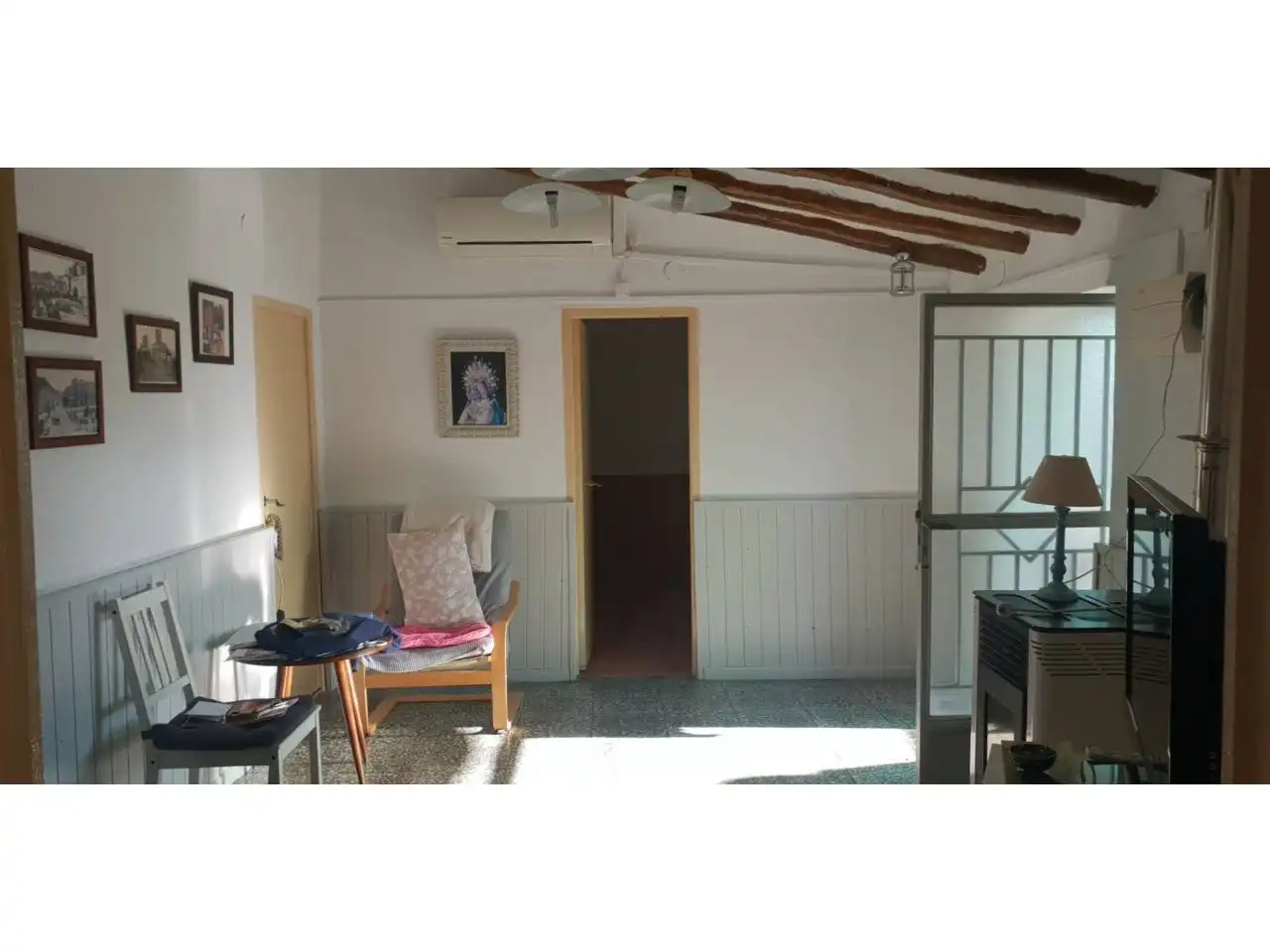 Casa o chalet en venta en Calle consejero, 100, San Mateo