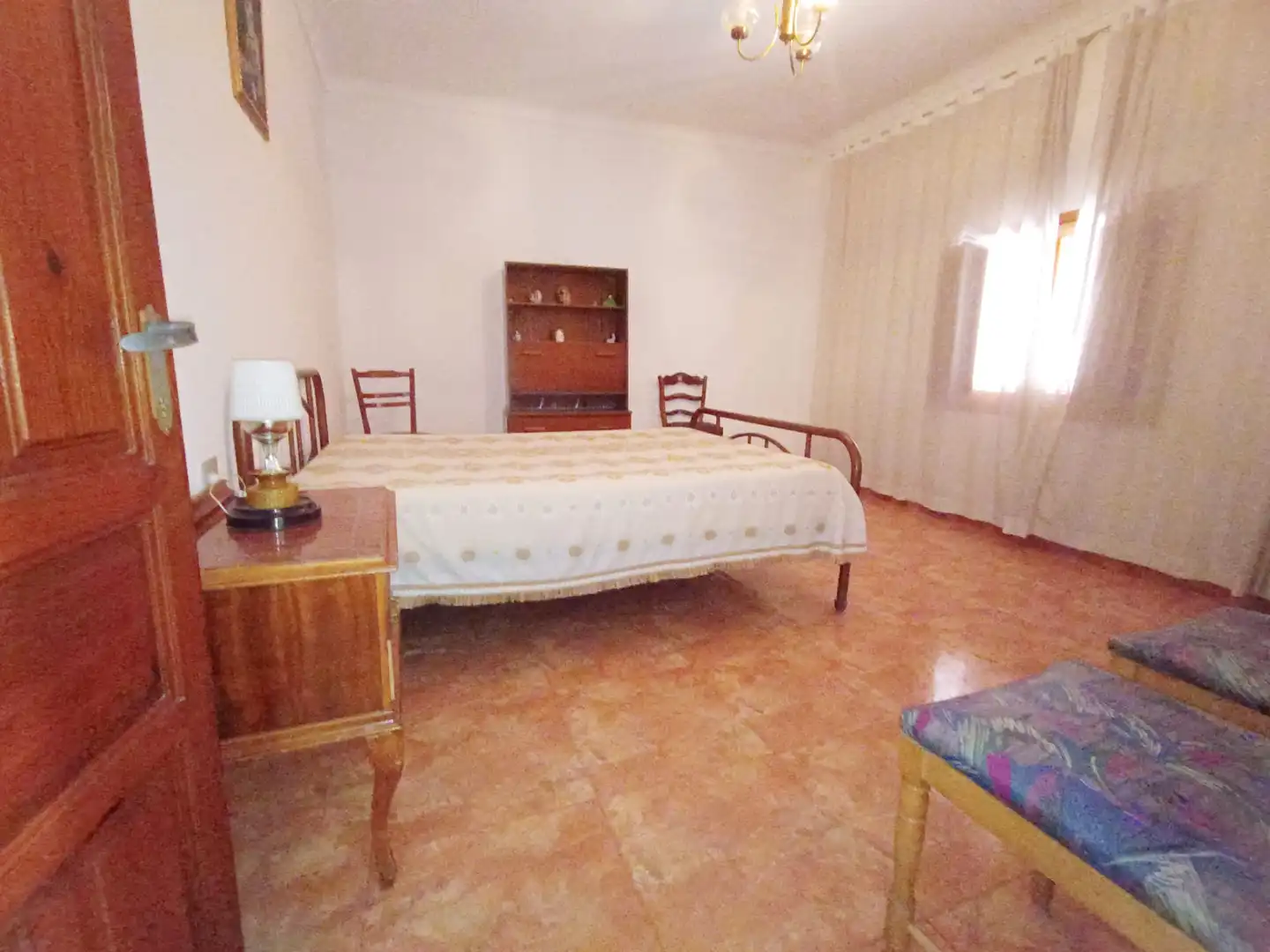 Casa en venta en Membrilla, imagen 3