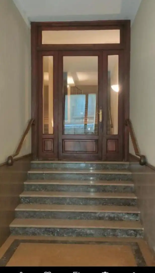 Appartement à vendre à Centre, imagen 2