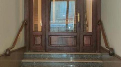 Foto 2 von Wohnung zum Verkauf in Centre, Tortosa