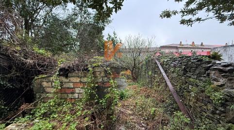 Photo 5 of Houses for sale in Barrio Guadalupe, Campus Norte - San Caetano, Santiago de Compostela