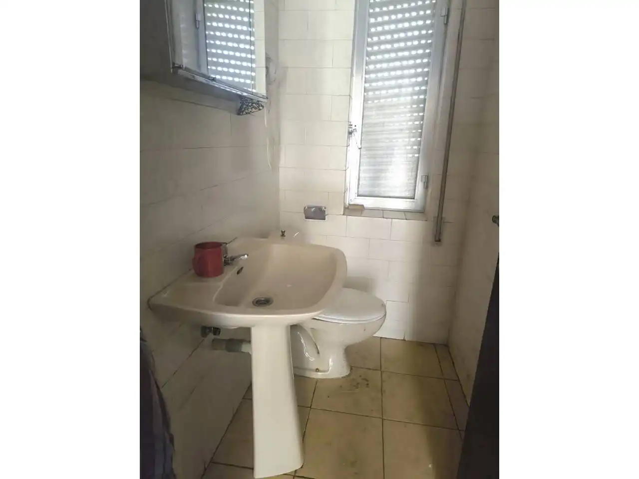 House for sale in Valverde de la Virgen, imagen 11