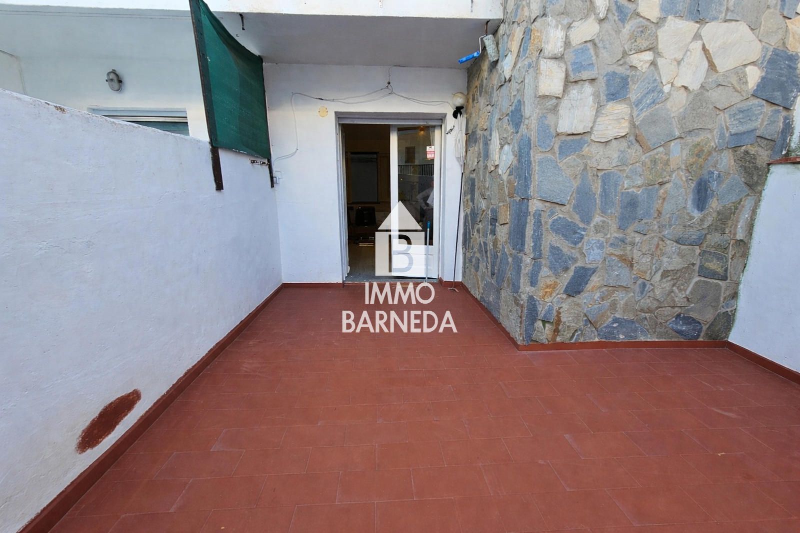 Piso en venta en de la Barca, 5, Centre