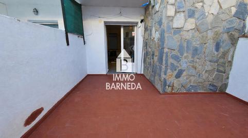 Foto 3 de Piso en venta en De la Barca, 5, Centre, Roses