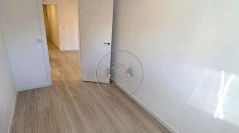 Foto 5 de Planta baixa en venda a Villacid de Campos, Casco histórico de Vicálvaro, Madrid Capital