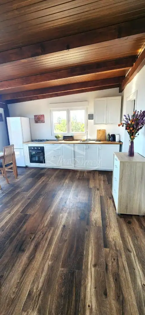 Villa avec piscine à vendre à el Roquillo, imagen 10