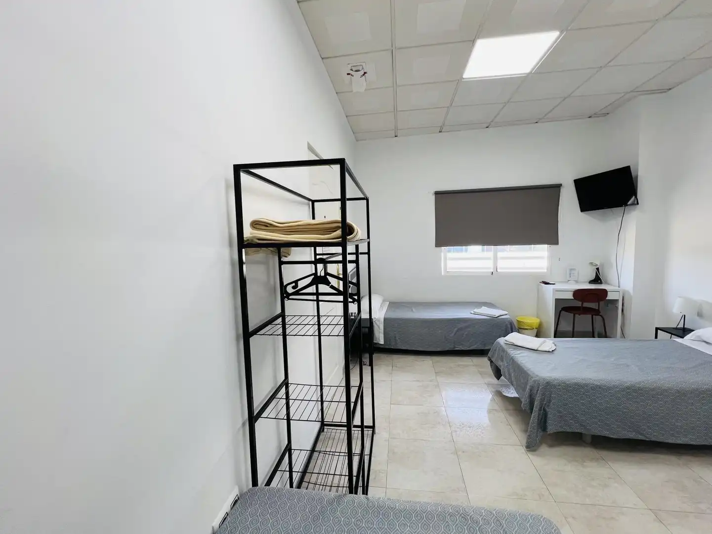 Hotel con ascensore in vendita a La Nucia Pueblo, imagen 5