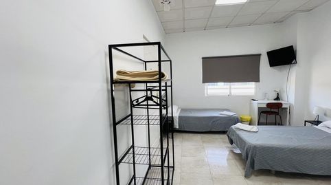 Foto 5 de Edifici en venda a La Nucia Pueblo, La Nucia