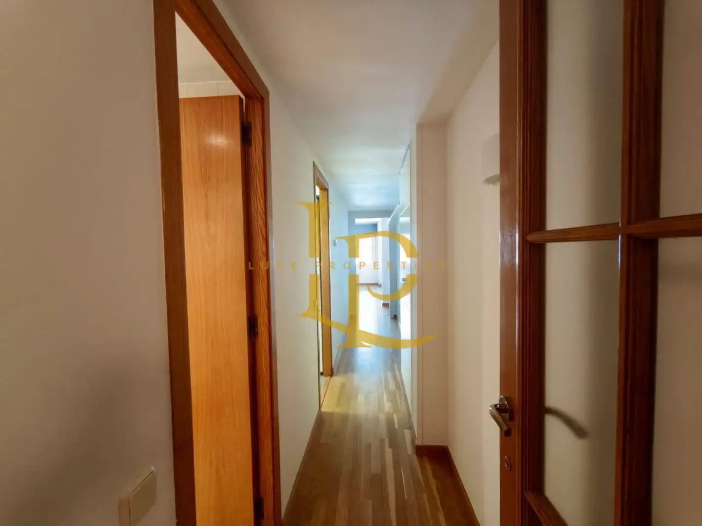 Piso con terraza en venta en Centre - Estació, imagen 26
