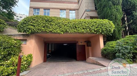 Photo 2 of Flat for sale in Parquesol, Valladolid