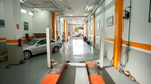 Photo 4 of Premises for sale in Calle Argenta de Franquis Luzardo, Centro, Güímar