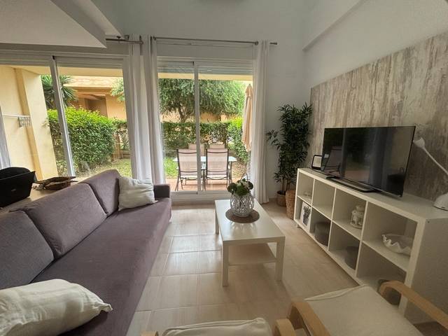 Casa-chalet en Venta en Los Caños de Meca