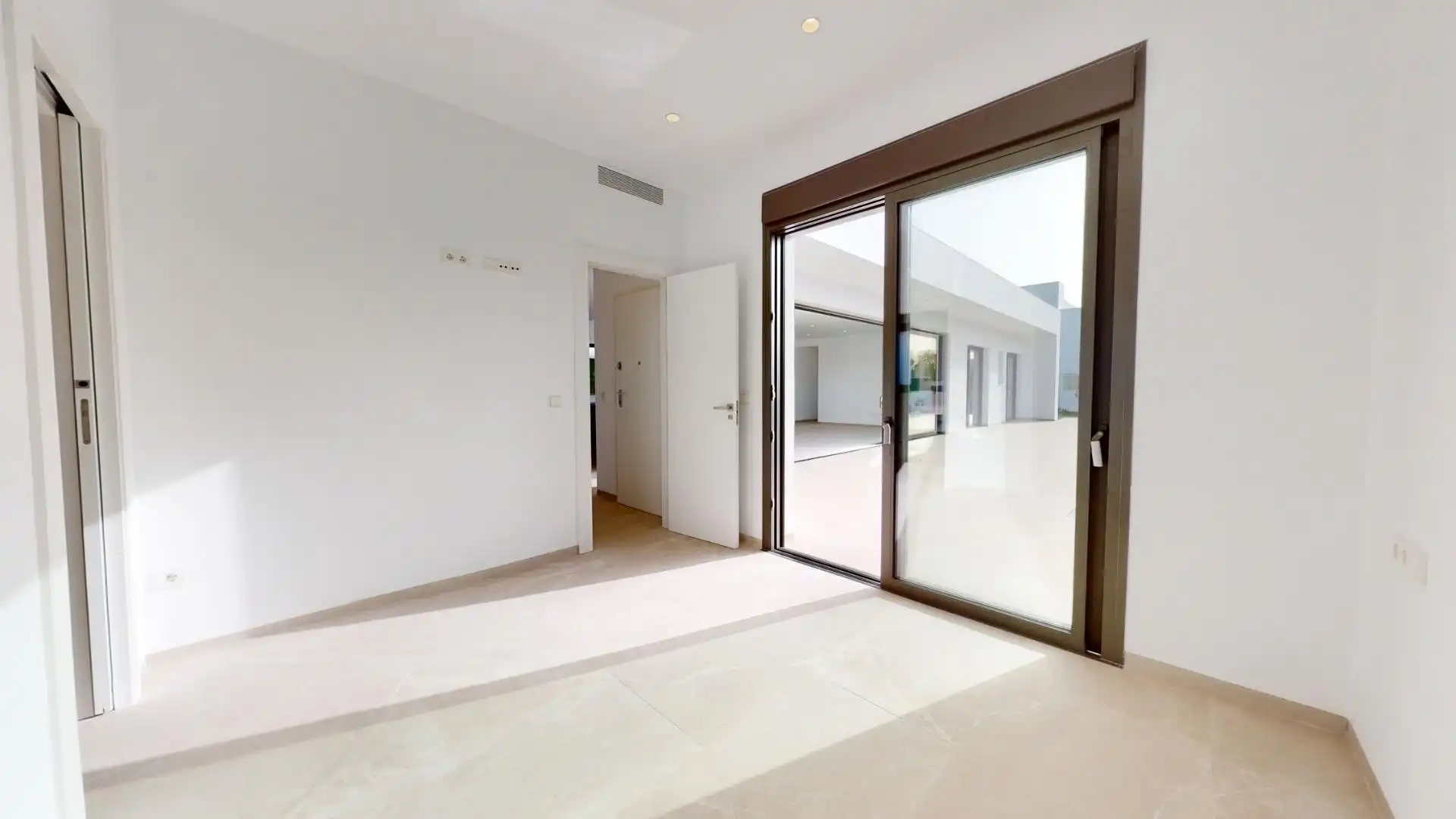 Villa avec piscine à vendre à Las Lomas de Rame - Bahía Bella, imagen 15