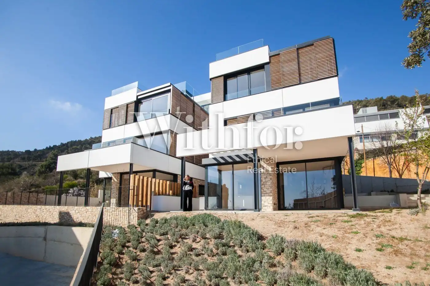 House with terrace for sale in Calle Sauc, imagen 51