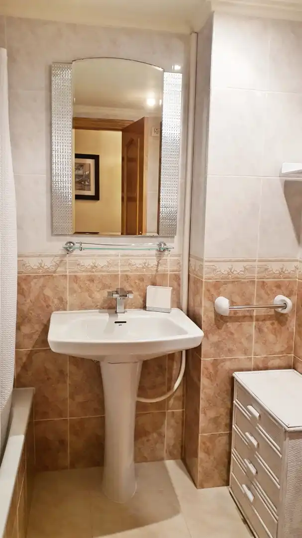 Apartamento en venta en Passeig Marítim de Neptú, Playa de Gandia