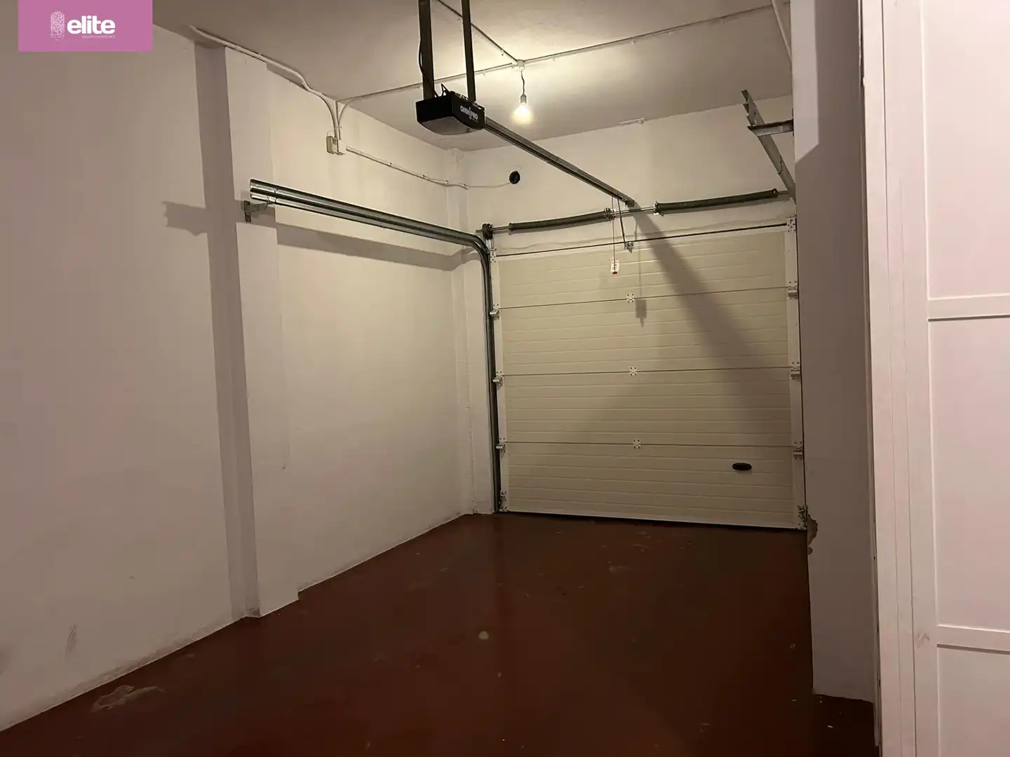 Casa a schiera in vendita a Avenida - Divina Pastora - Plaza de Toros, imagen 6