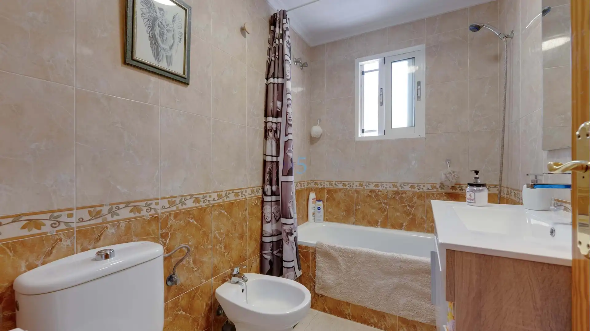 Terraced house with terrace for sale in Orihuela Costa, imagen 14