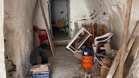 Photo 2 of Premises for sale in Plaza Andalucia, 7, Santa Cruz de Marchena, Almería