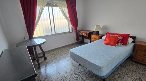 Foto 5 de Piso en venta en Avenida de Telefónica, Solymar, Benalmádena