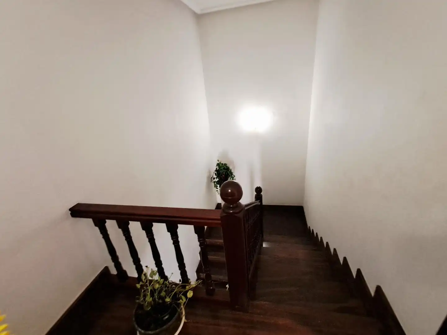 Casa con terrazza in vendita a Pedanías Este, imagen 50