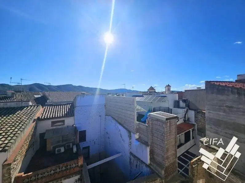 Casa rústica en venda a Calle CORT LA, imagen 32