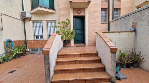 Photo 4 of House or chalet to rent in Cerrillo de Maracena - Periodistas, Granada