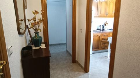 Foto 5 de Pis de lloguer a Infante Juan Manuel, Murcia Capital