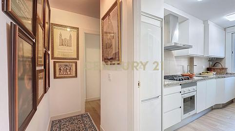 Photo 5 of Apartment for sale in Calle Salvador Espada Leal, Málaga, Spain, 2, Parque Ayala - Jardín de la Abadía - Huelín, Málaga Capital