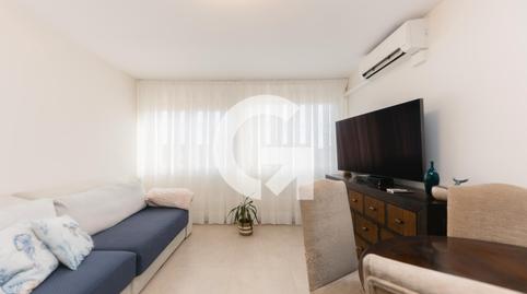 Foto 4 de Pis en venda a Horta,  Barcelona Capital