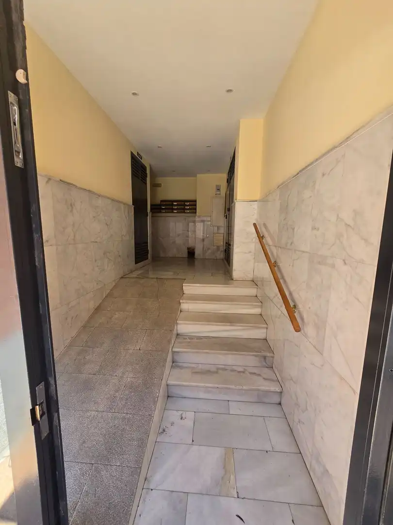 Appartamento con ascensore in vendita a Yuncos, imagen 2