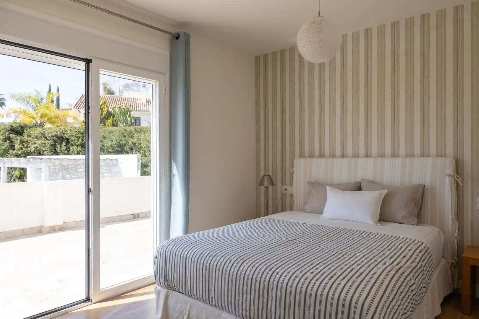 Chalet con terraza en venta en Nueva Andalucía, imagen 21