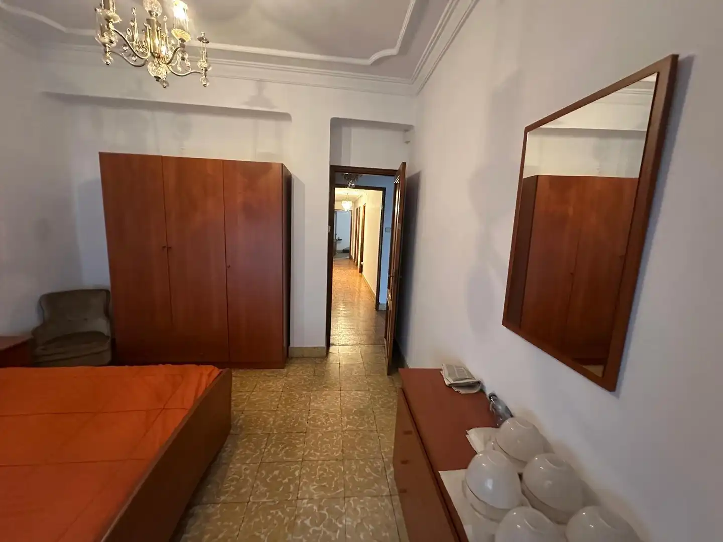 Appartement avec ascenseur à vendre à Centro, imagen 33