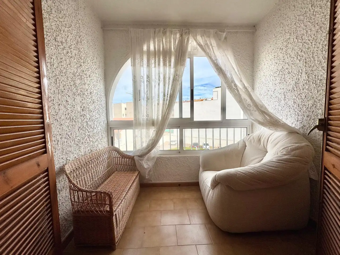 Villa mit Pool zur Miete in Playa de los Locos, imagen 16