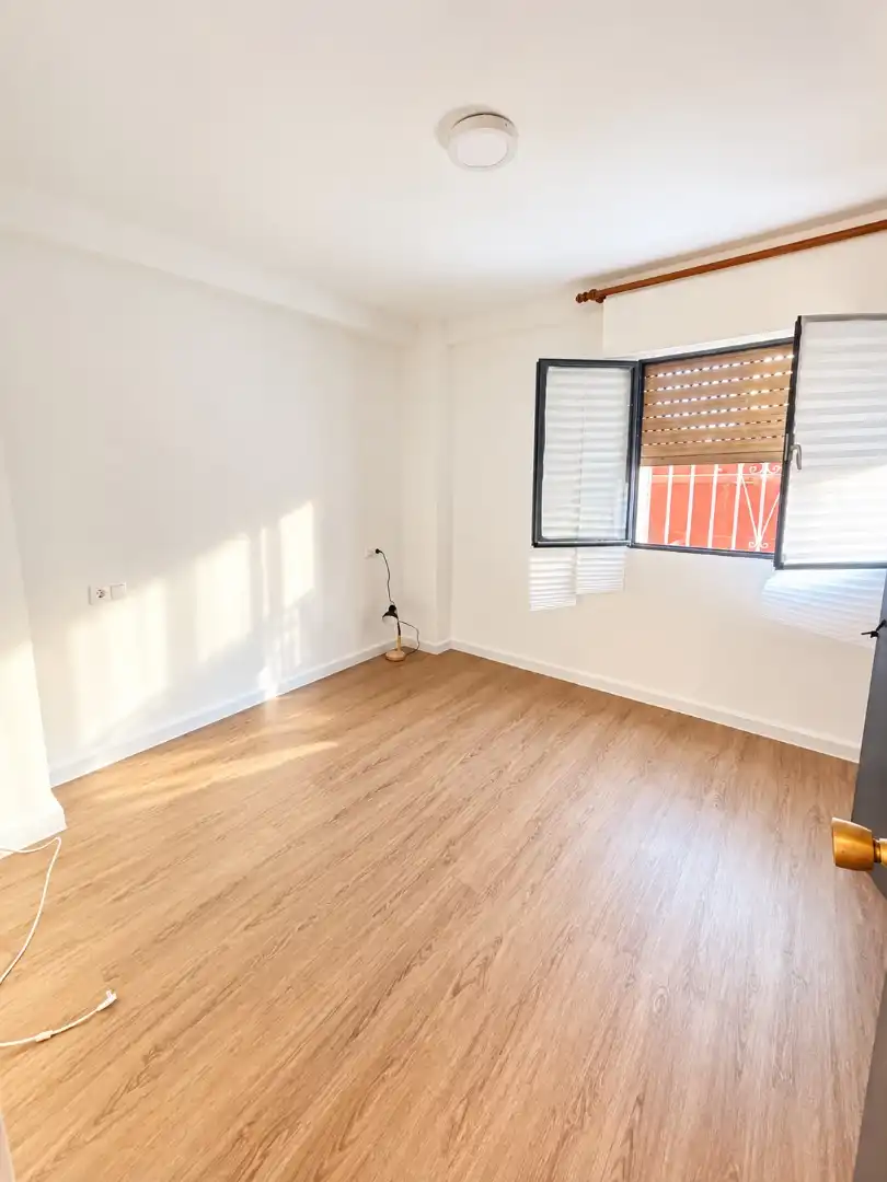 Habitación de Piso en venta en Málaga con Terraza