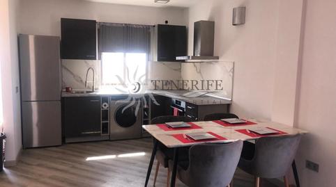 Photo 3 of Flat for sale in San Antonio, Tijoco Bajo, Santa Cruz de Tenerife