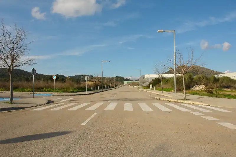 Terreno rustico in vendita a Ciutat d'Alcúdia, imagen 7