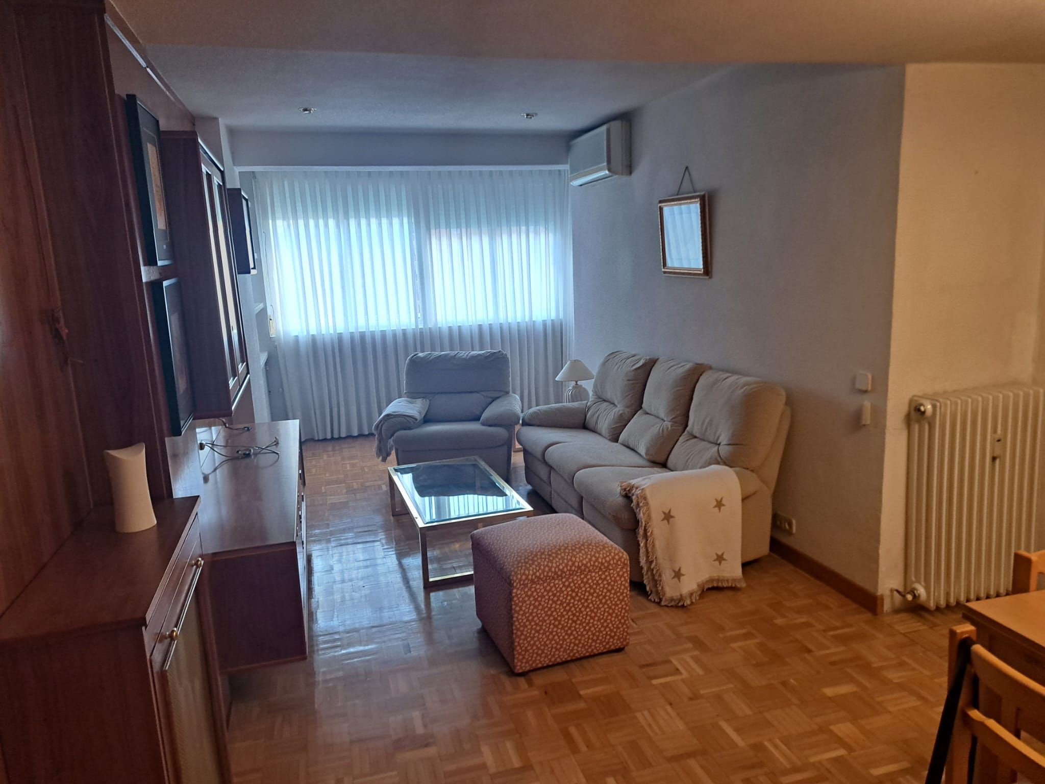 3 hab, 93m² en Santa Eugenia, Villa de Vallecas,  Madrid Capital - Image 5