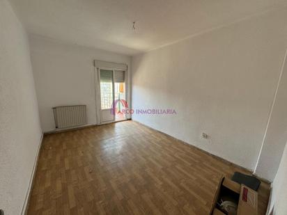 Wohnzimmer von Wohnung zum verkauf in Burgos Capital mit Terrasse