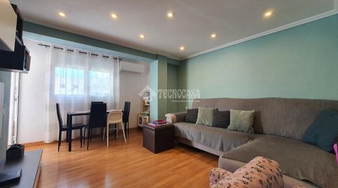 Photo 3 of Flat for sale in Torrefiel, Valencia Capital