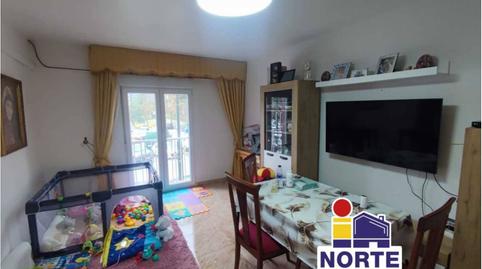 Photo 5 of Flat for sale in Zona Nord, Alcoy / Alcoi