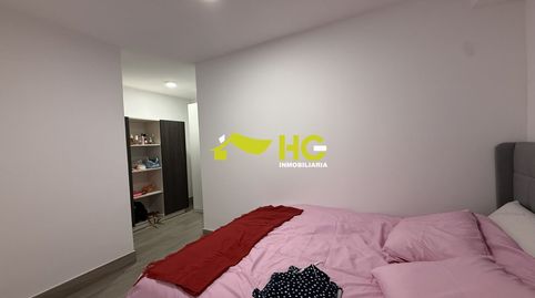 Foto 5 de Estudio de alquiler en El Bosque, Villaviciosa de Odón