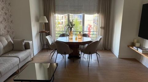 Photo 4 of Flat for rent in Puerto Chico, Santander