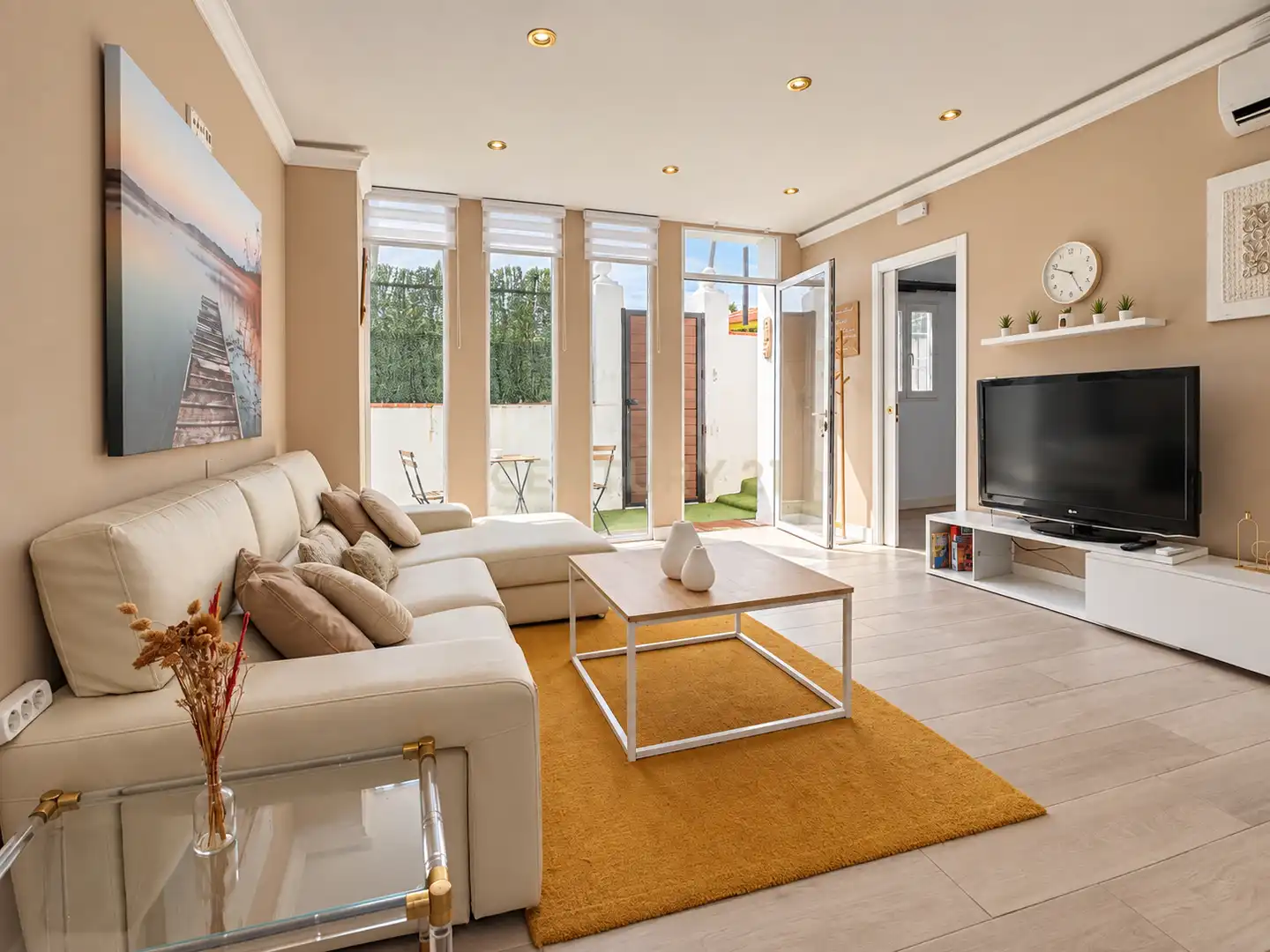 Maison à vendre à Carril Gayumba, Málaga, Spain, imagen 22