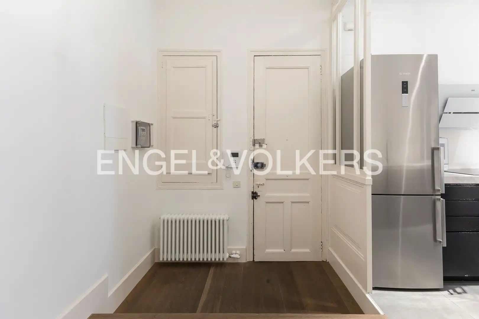 Wohnung mit Terrasse zum Verkauf in Eixample, imagen 41