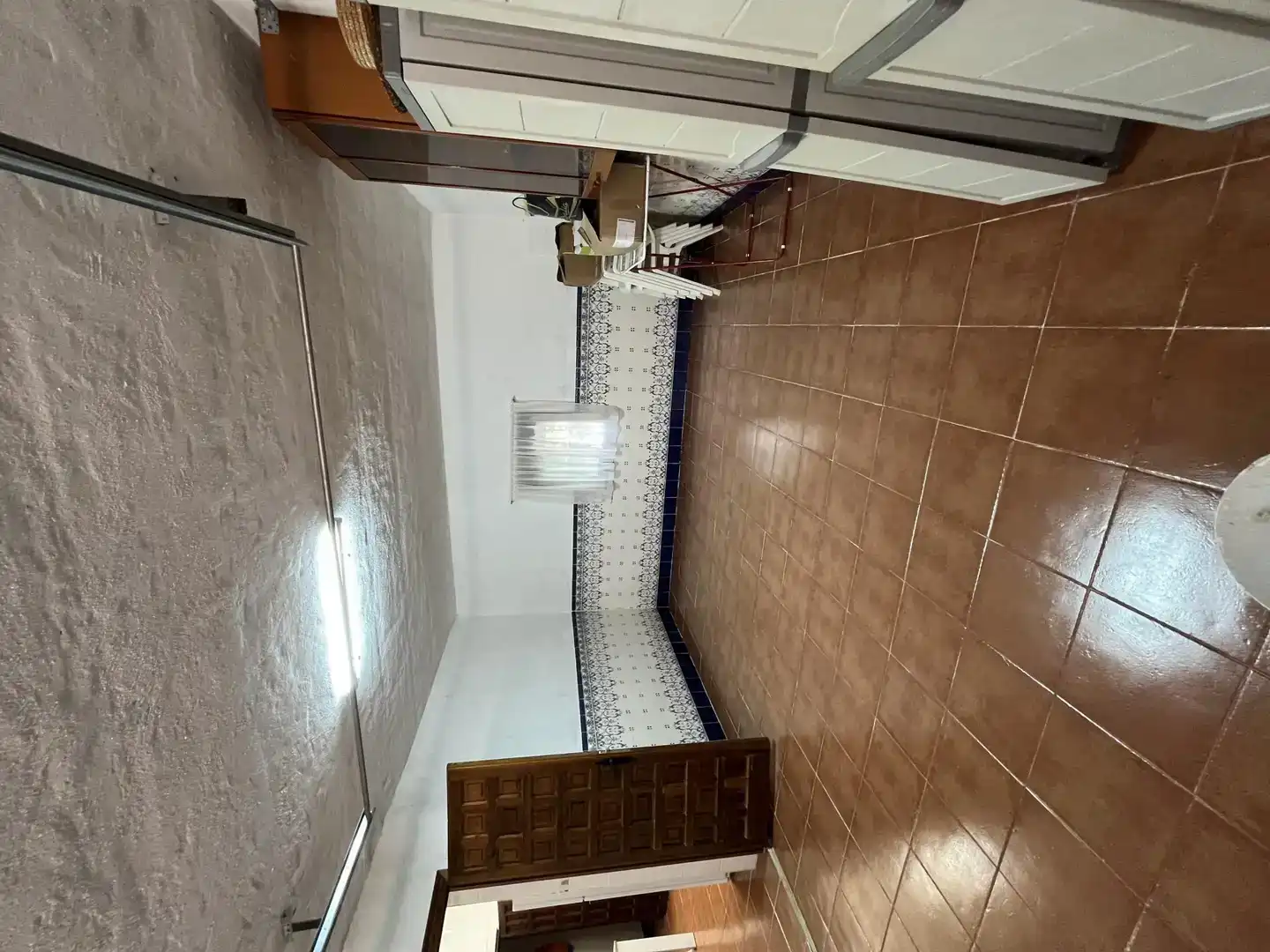 Cuina de Loft en venda en Roda de Berà