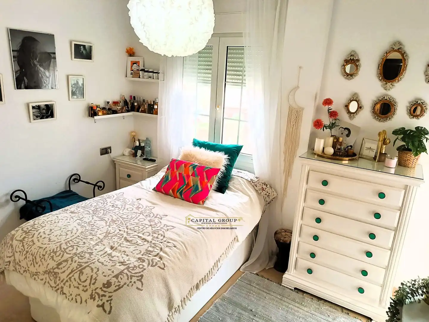Chalet con terraza en venta en Punta Umbría, imagen 42