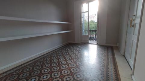 Photo 4 of Office to rent in Gran Via de Les Corts Catalanes, Barri de les Corts,  Barcelona Capital